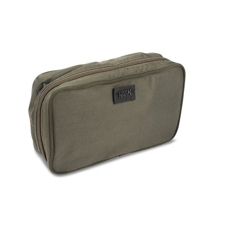 Nash Buzz Bar Pouch Standard
