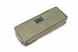 Nash Buzz Bar Pouch Wide