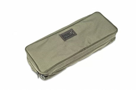Nash Buzz Bar Pouch Wide