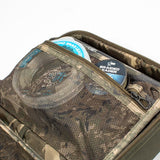 Nash Subterfuge Work Box