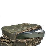Nash Subterfuge Hi-Protect Tragetasche Medium
