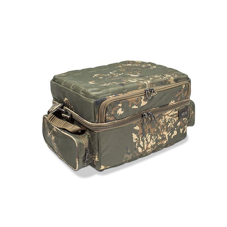 Nash Subterfuge Hi-Protect Tragetasche Medium