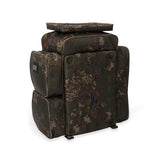Nash Subterfuge Hi-Protect Rucksack