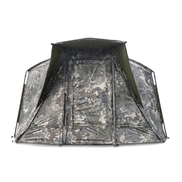 Nash Titan T1 Camo Pro Angelzelt