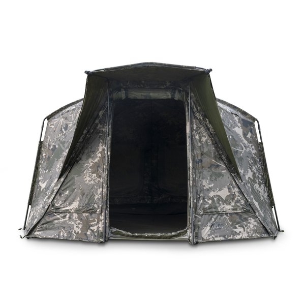 Nash Titan T1 Camo Pro Angelzelt