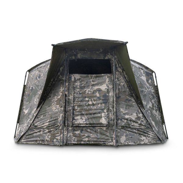 Nash Titan T1 Camo Pro Angelzelt