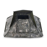 Nash Titan T1 Camo Pro Angelzelt