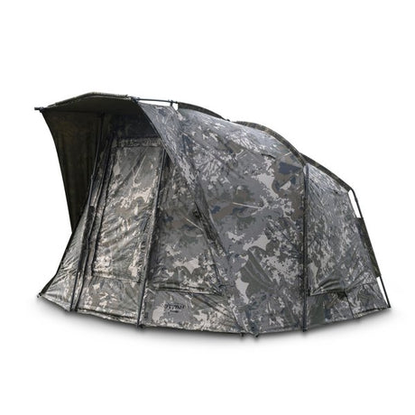 Nash Titan T1 Camo Pro Angelzelt
