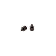 Nash Siren Bobbin Gewicht 2x 5g