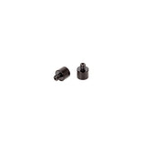 Nash Siren Bobbin Gewicht 2x 5g