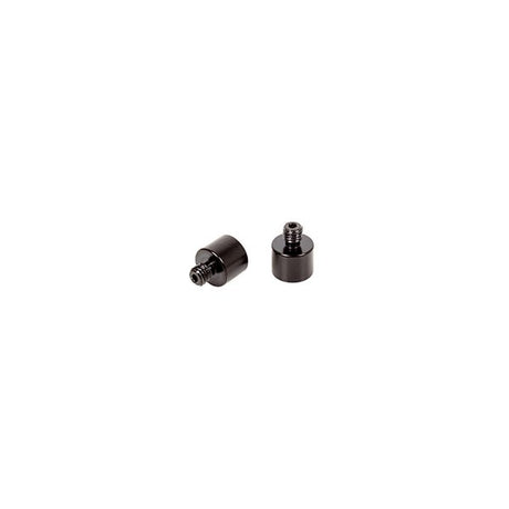 Nash Siren Bobbin Gewicht 2x 5g