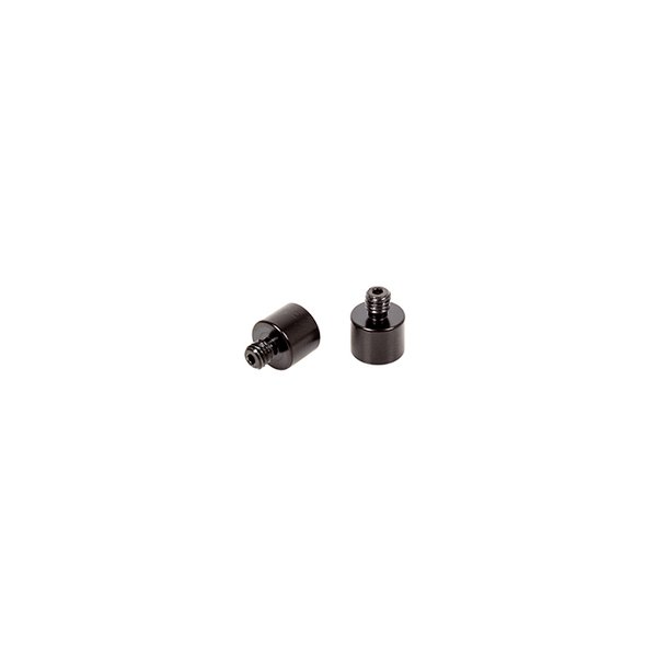 Nash Siren Bobbin Gewicht 2x 5g