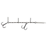 Add-It Jointed Stinger Double | 32kg | 12cm | Unterstreichen