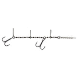 Add-It Jointed Stinger Double | 32kg | 12cm | Unterstreichen 1