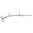Add-It Jointed Stinger HD | 40kg | Hakengröße 2/0 | Unterstreichen