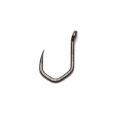 Nash Chod Claw Karpfenhaken (10 Stück)