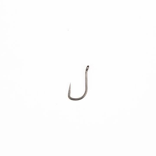 Nash Chod Twister Karpfenhaken
