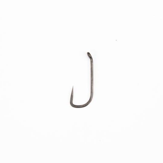 Nash Twister Longshank Karpfenhaken