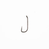 Nash Twister Longshank Karpfenhaken