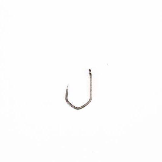 Nash Claw Karpfenhaken (10 Stück)