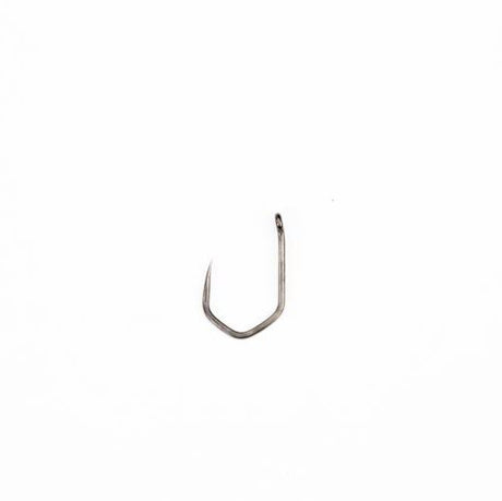 Nash Claw Karpfenhaken (10 Stück)