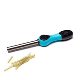 Nash The Shrinker Rig Tool