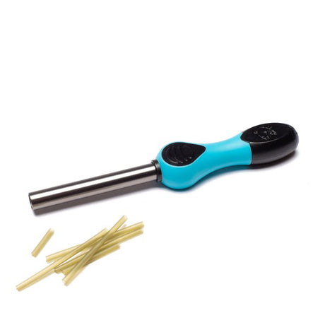 Nash The Shrinker Rig Tool