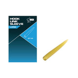 Nash Anti Tangle Sleeve Long