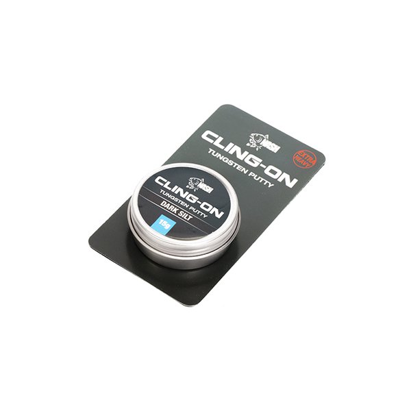 Nash Cling On Tungsten Putty