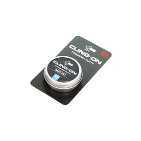 Nash Cling On Tungsten Putty