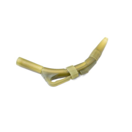 Nash Run Clip Pack für Zigs