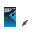 Nash Cling On Tungsten Naked Chod & Heli Top Safe Bead