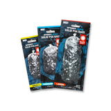 Nash Speedload Solid PVA Bags