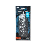 Nash Speedload Solid PVA Bags L - Fast Melt