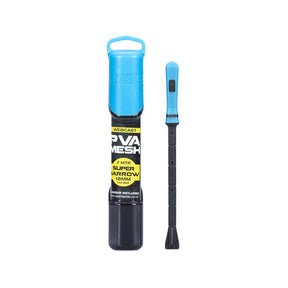 Nash Webcast PVA Funnel Web System Super Narrow