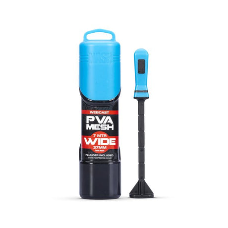 Nash Webcast PVA Funnel Web System Wide