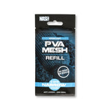 Nash Webcast PVA Nachfüllung - 6m Narrow