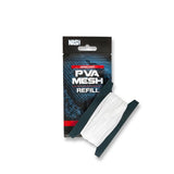 Nash Webcast PVA Nachfüllung - 6m