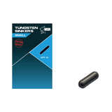 Nash Cling On Tungsten Sinker S