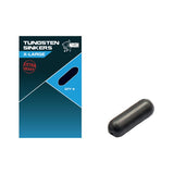 Nash Cling On Tungsten Sinker XL