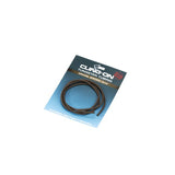 Nash Cling On Tungsten Tubing 2m Gravel