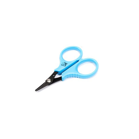 Nash Cutters Angelschere