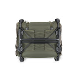 Nash Indulgence HD40 Sleep System - Camo