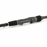 Shimano Technium AX Predator Spinnrute