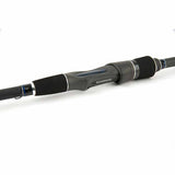 Shimano Technium AX Predator Spinnrute
