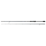 Shimano Technium AX Predator Spinnrute