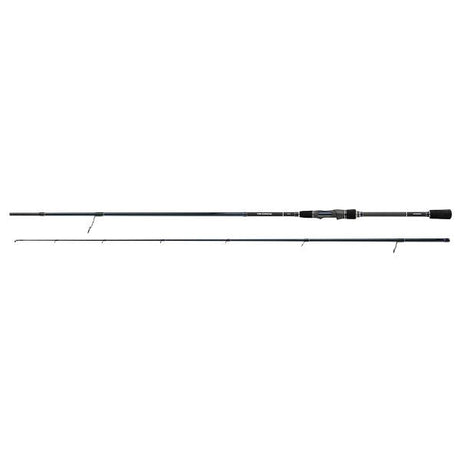 Shimano Technium AX Predator Spinnrute