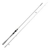 Tackle Porn Versatile Stripper Spinnrute 2.12m