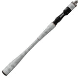 Tackle Porn Versatile Stripper Spinnrute 2.12m