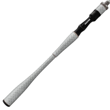 Tackle Porn Versatile Stripper Spinnrute 2.12m